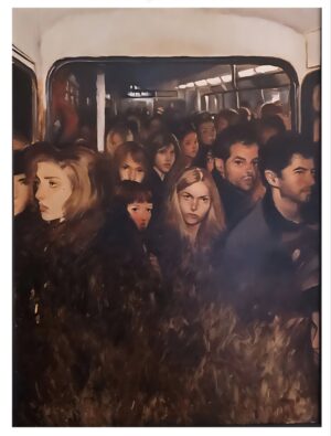 Kreuzberg kl0421